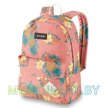 Рюкзак Dakine 365 Pack 21L (pineapple)